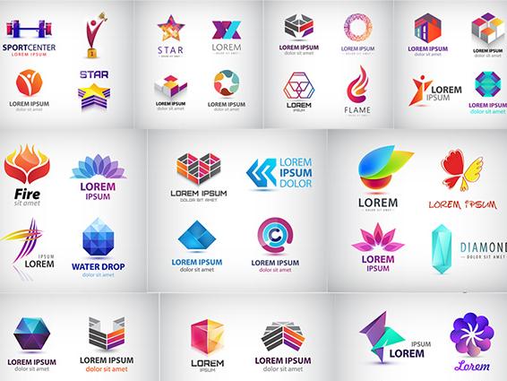 如何選擇企業logo設計公司 選擇logo設計公司時要注意什么