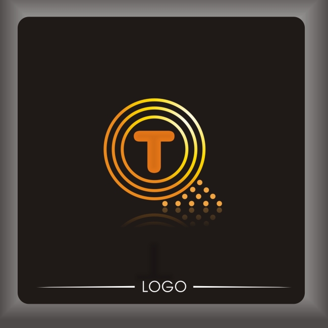 公司商標設計機構解讀：企業logo設計的四大方法
