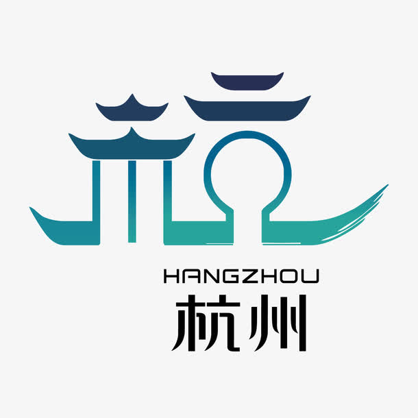 杭州logo設計哪個公司比較好？logo設計用途有哪些？