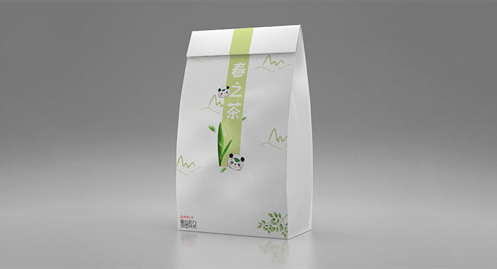 紙盒茶葉包裝設計-紙盒茶葉包裝設計公司